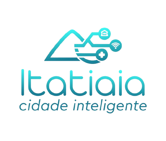 headerlogo